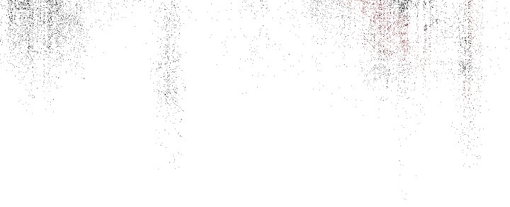 say nắng chapter 42.2 101