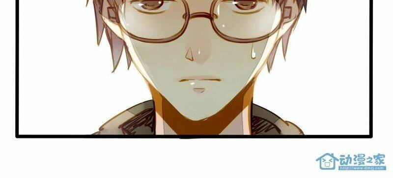 hằng mộng nam thần chapter 11 4