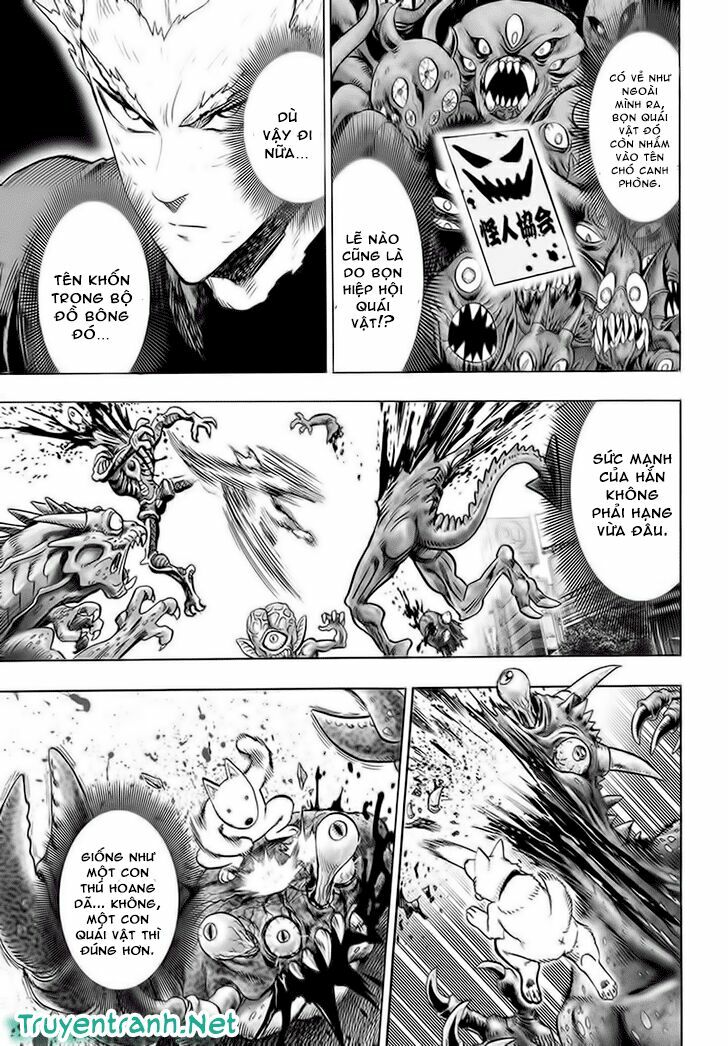 one-punch man chapter 103 27
