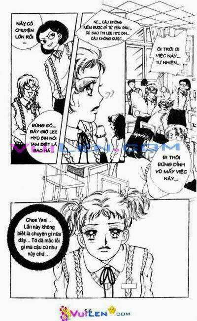 tình yêu diệu kỳ chapter 4 56