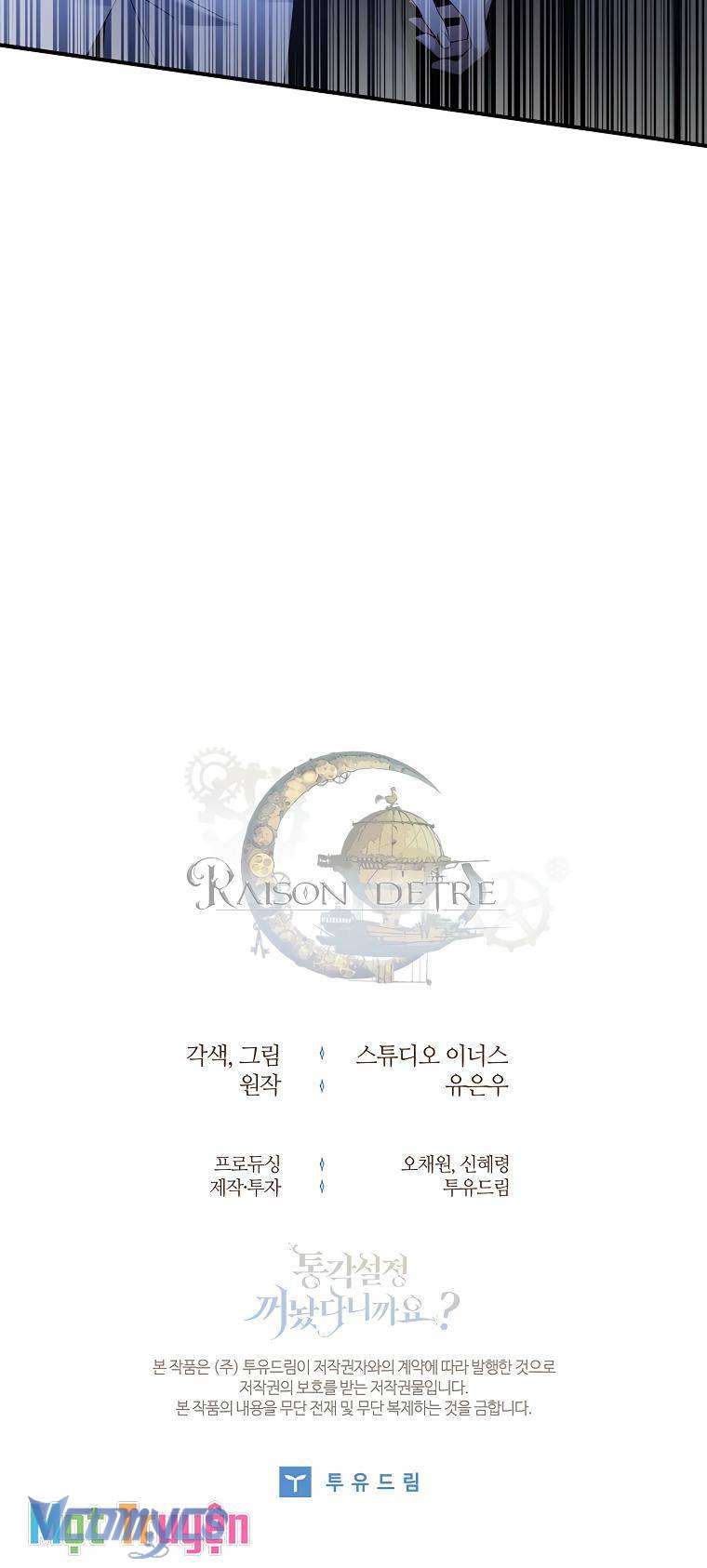 tôi đã tắt cài đặt chế độ nhận thức nỗi đau! chapter 7 45