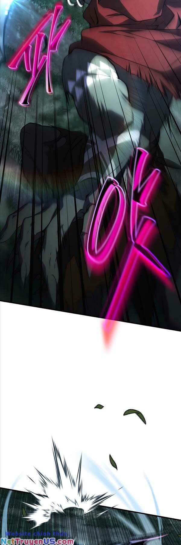 Người Chơi Mạnh Nhất Hồi Quy Lần Thứ 100 chapter 11 29