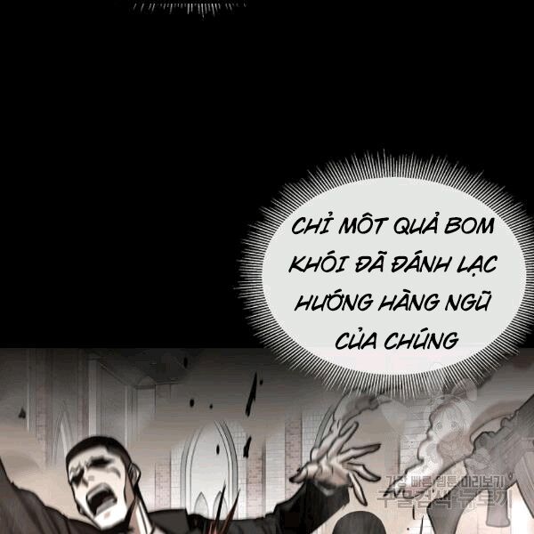 return survival chapter 68 16