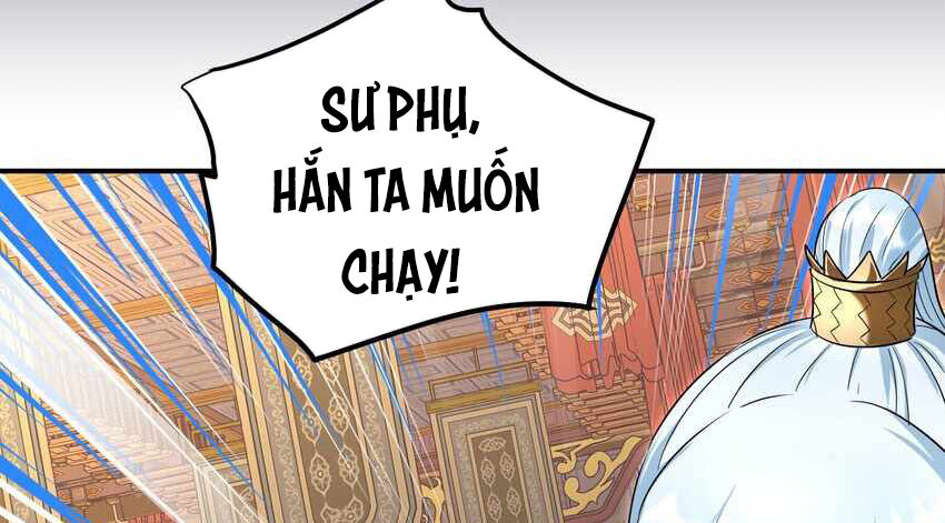 nhập hồn ma đạo tổ sư chapter 30.1 26