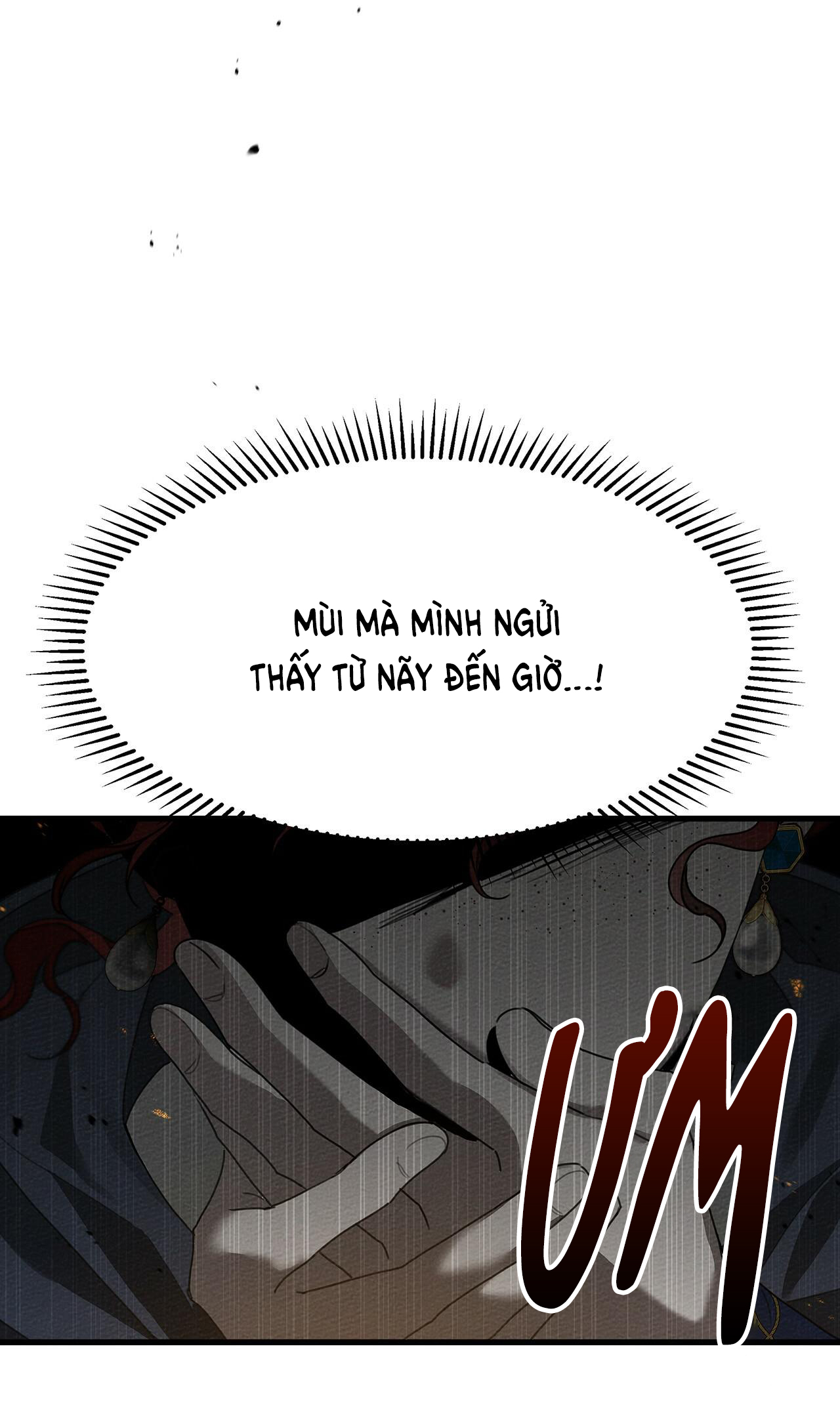 Dưới Bóng Cây Sồi chapter 39 80