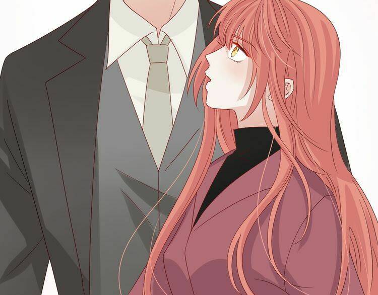 nữ hoàng giá đáo chapter 31 43