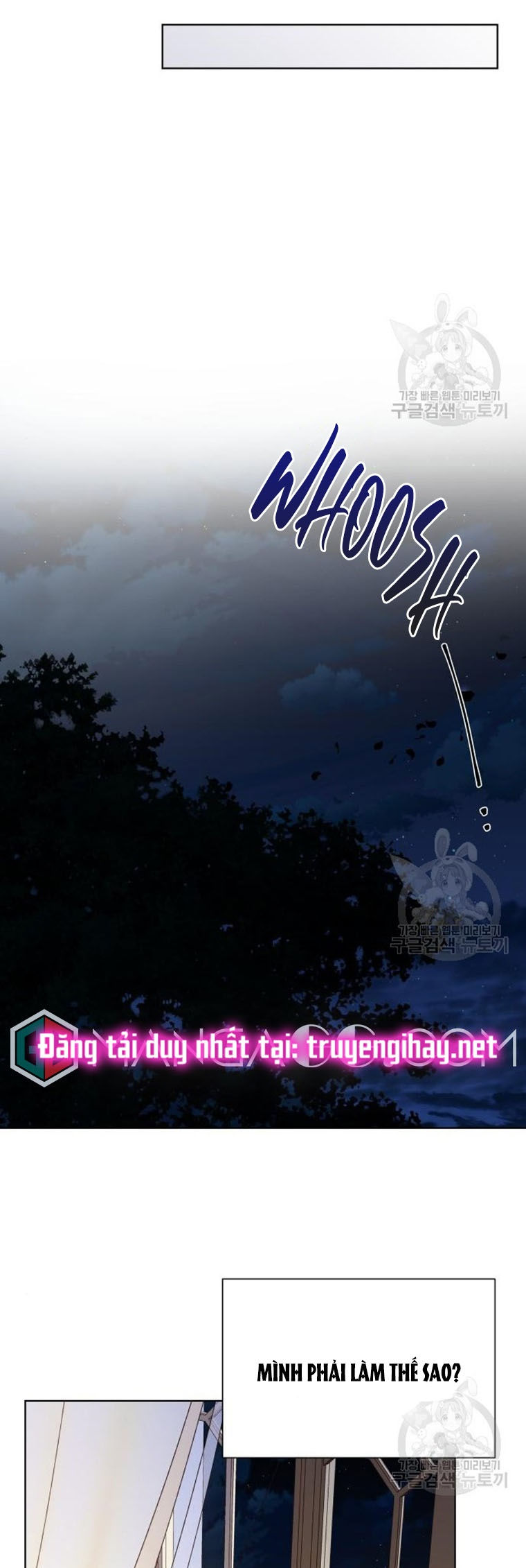 cách hiệp sĩ sống như một tiểu thư chapter 71 39