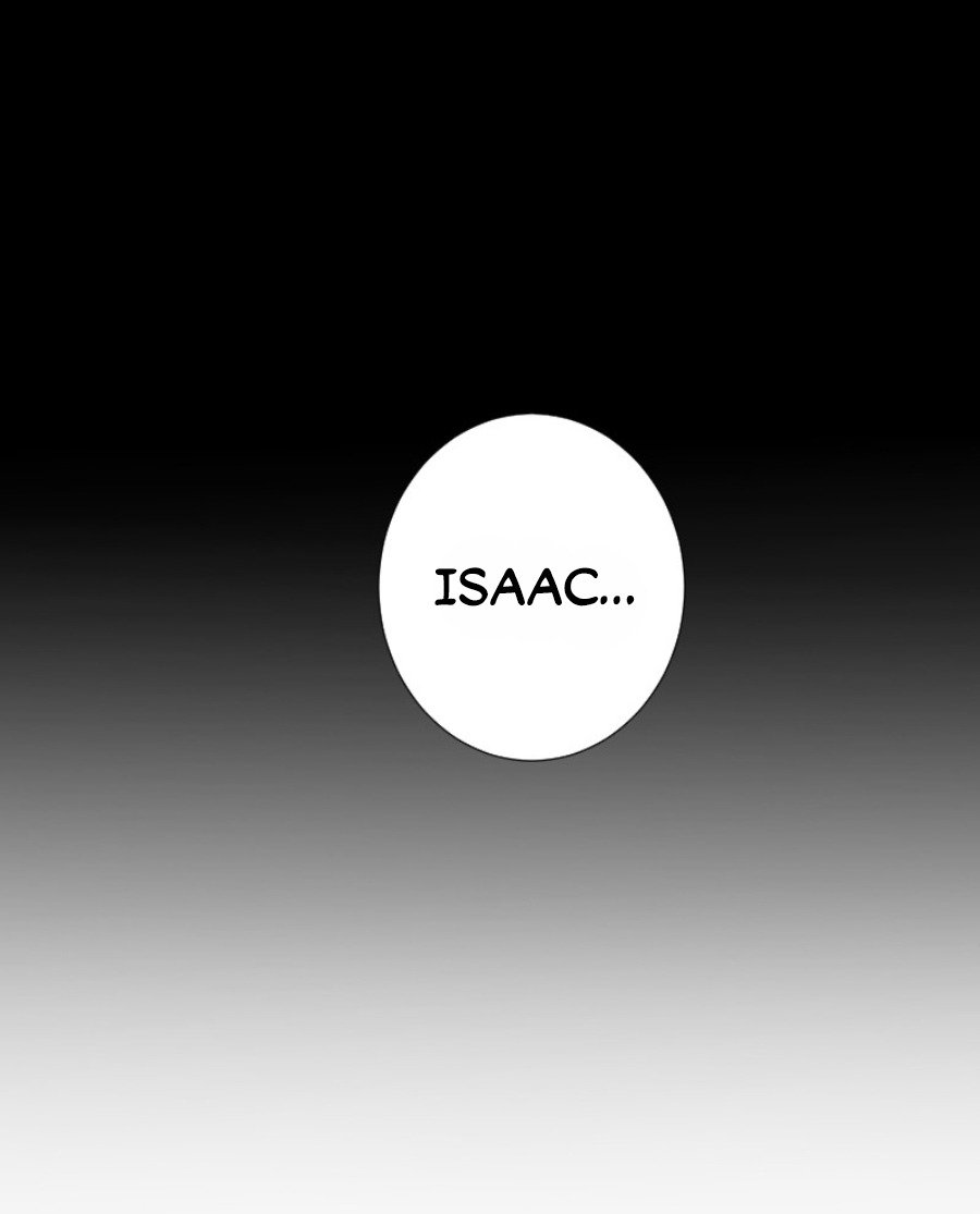 tôi đang hẹn hò với anh chàng điên loạn chapter 26 11