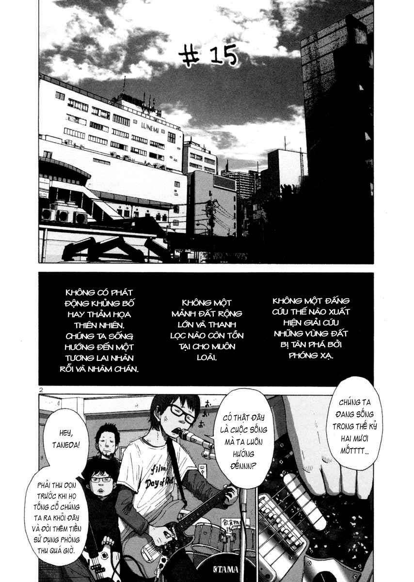 thực tế cuộc sống chapter 15 5