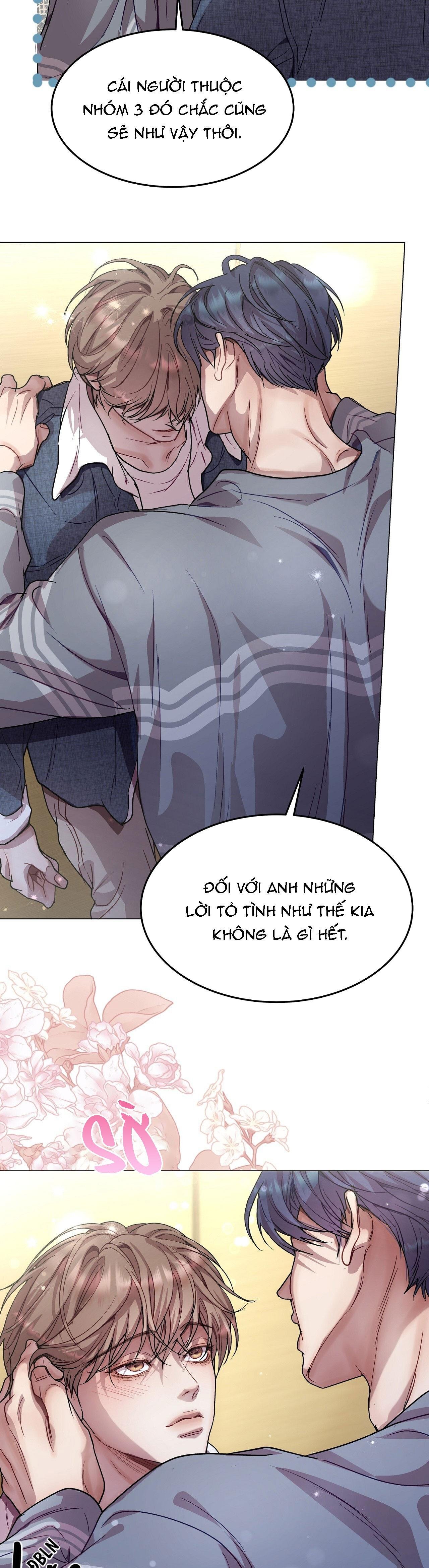 đêm kinh hoàng chapter 50 92