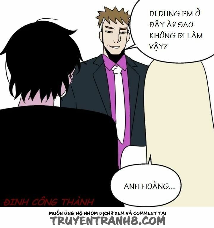 ứng dụng thẩm mỹ chapter 29 38