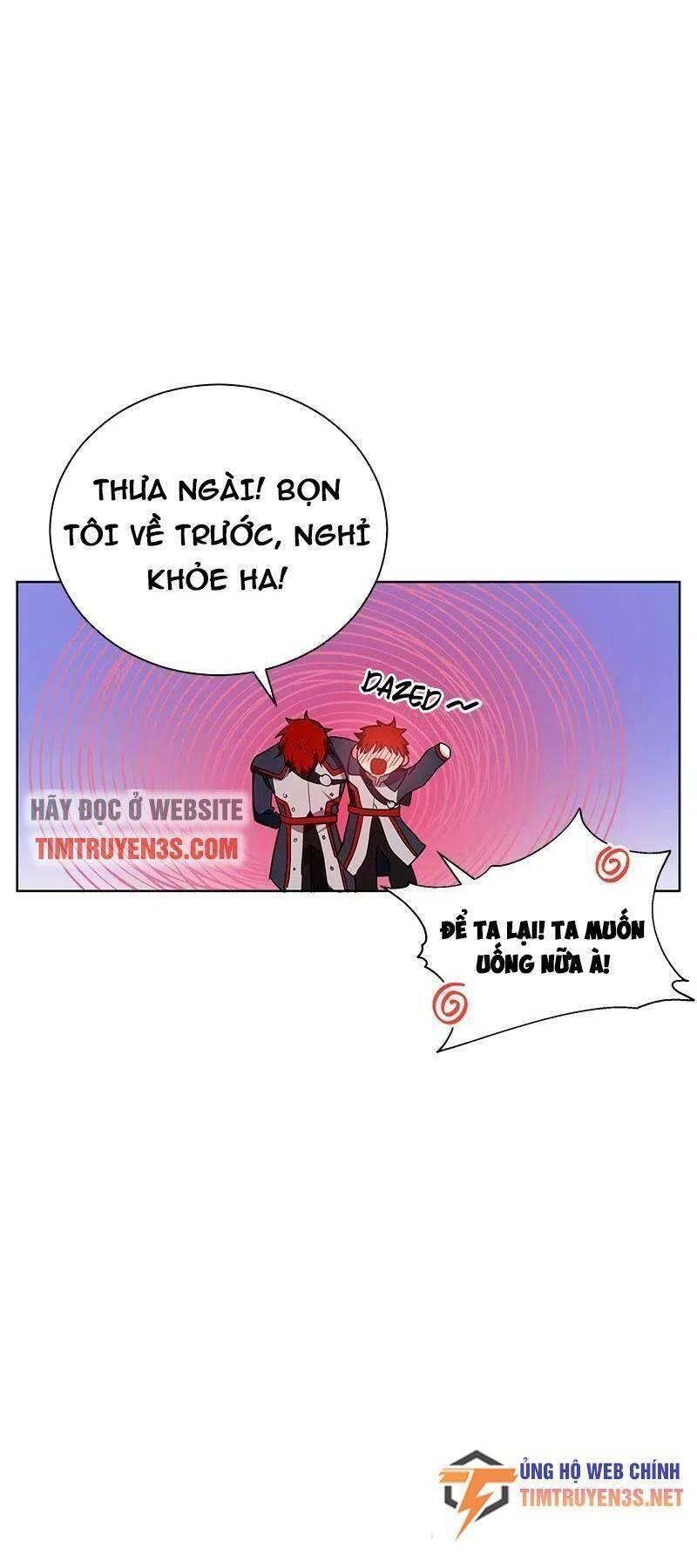 crimson karma chapter 78 61