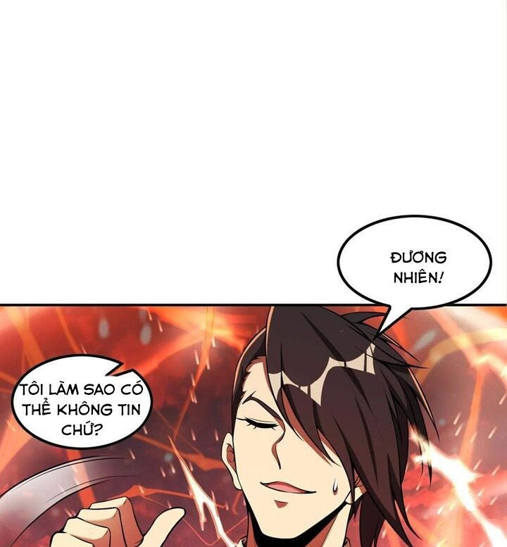 đệ nhất người ở rể chapter 87 37