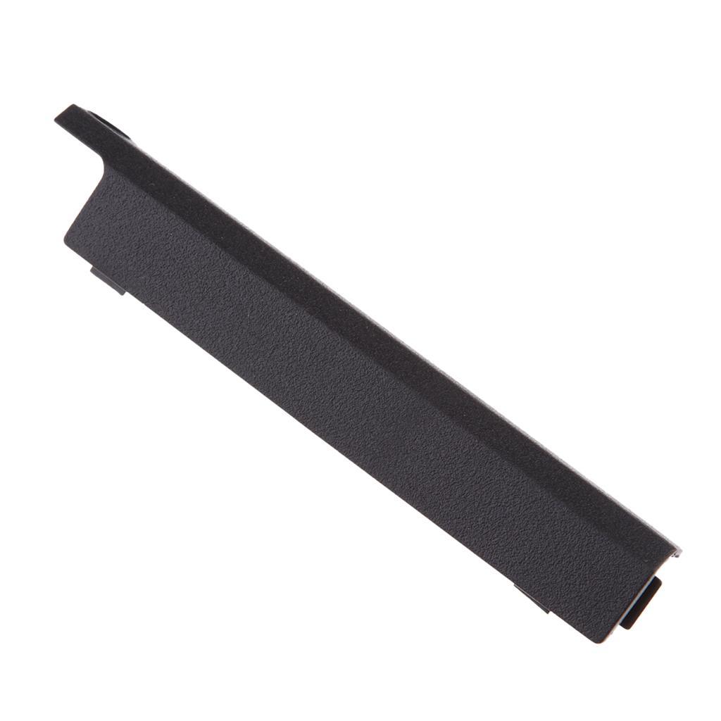 HDD Hard Disk Drive Caddy Cover Kit for IBM Thinkpad X200T X201T Notebooks