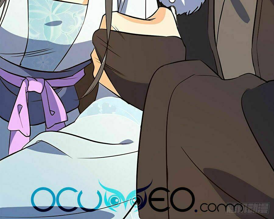 ngự thú linh phi chapter 10 36