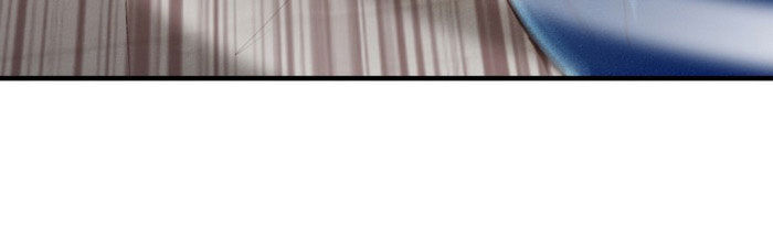 ta thành thần một mình chapter 3 25