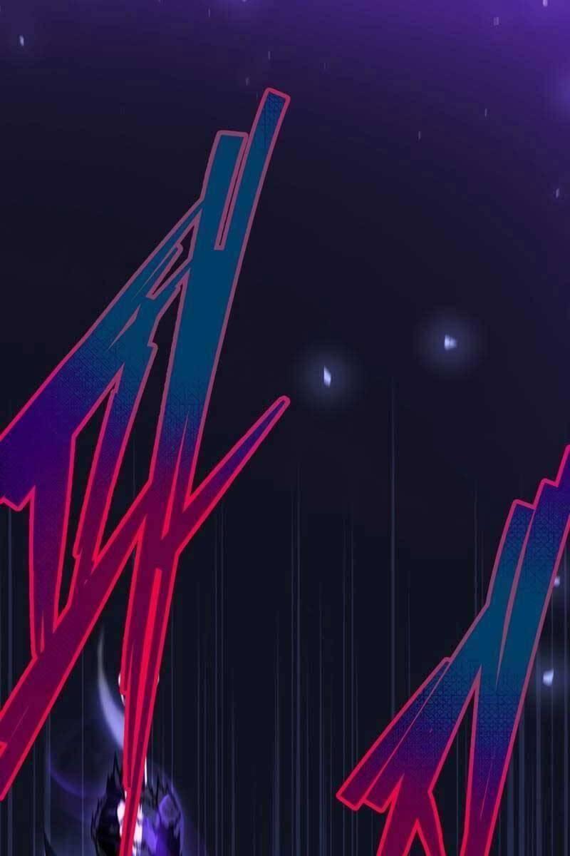 sự trở lại của người chơi sau 10000 năm chapter 62 1