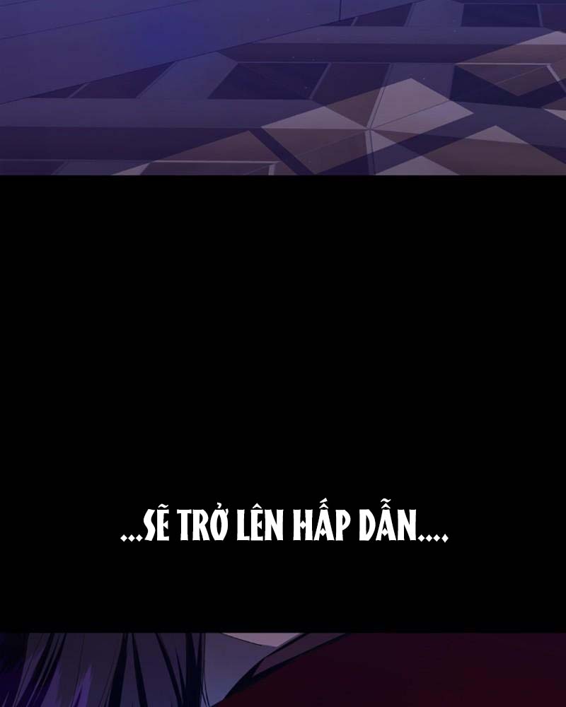 tôi muốn trở thành cô ấy dù chỉ là một ngày chapter 62 23