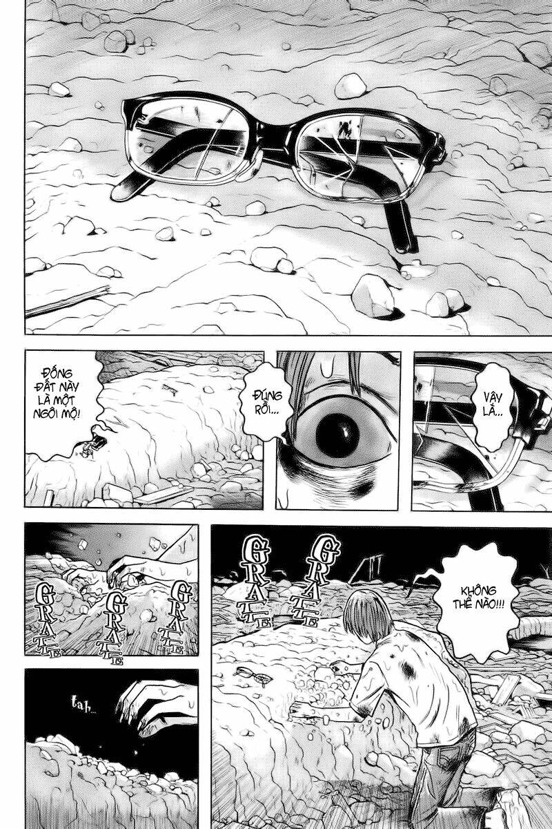 dragon head chapter 75 8