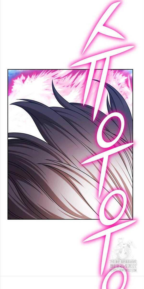 Gậy Gỗ Cấp 99+ chapter 87.6 32