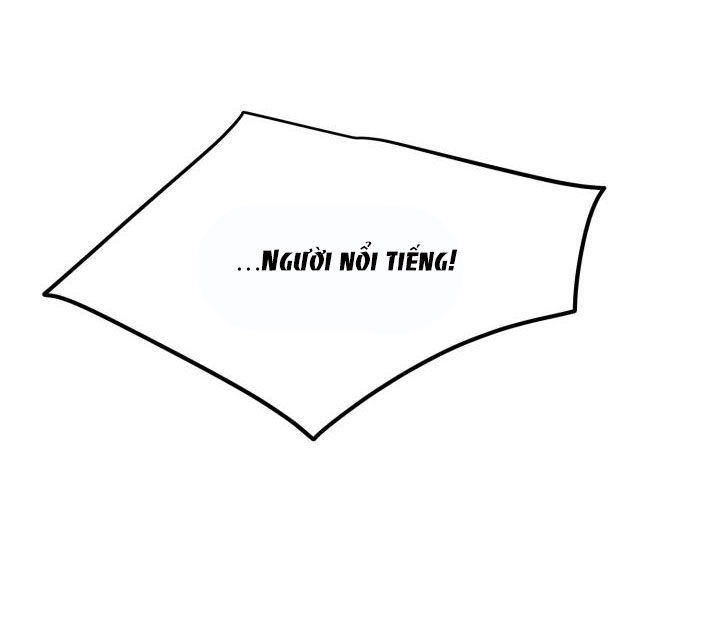 những người đàn ông đã lên giường tôi chapter 26.1 15