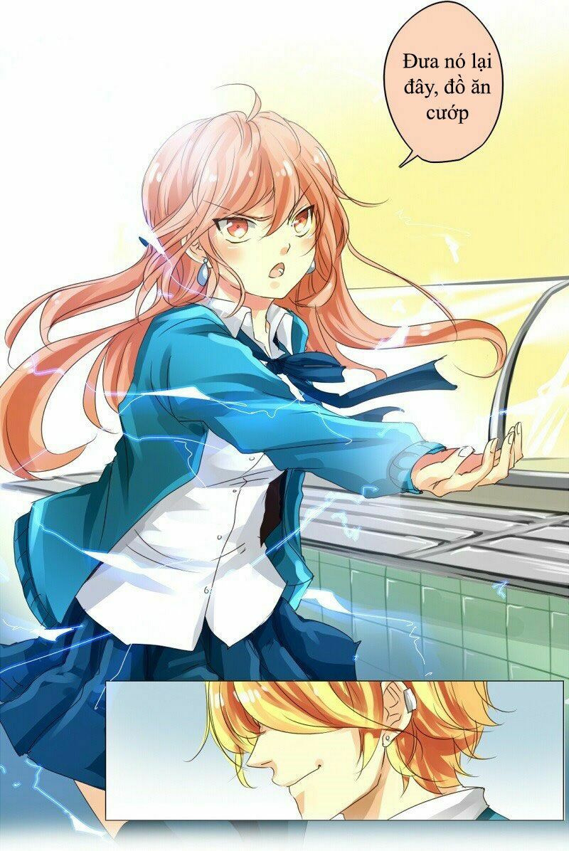 unordinary chapter 1 12