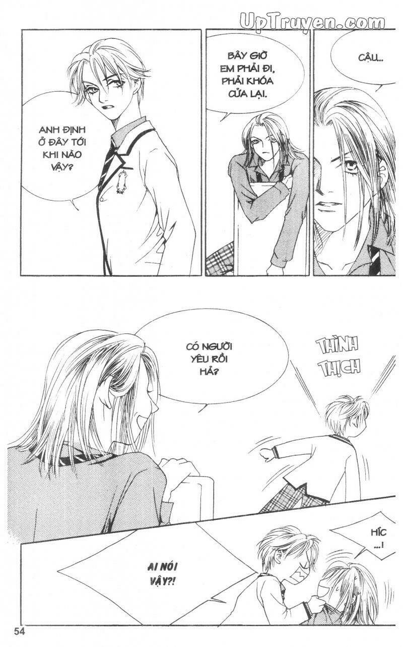 cinderella man chapter 2 54