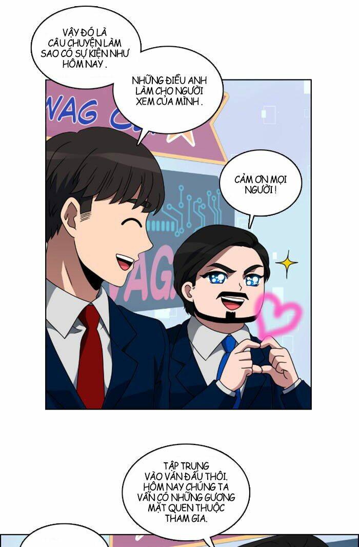 no scope chapter 11 55