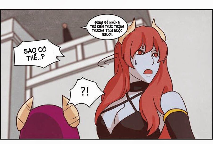 the devil king is bored season 2 chapter 39 4