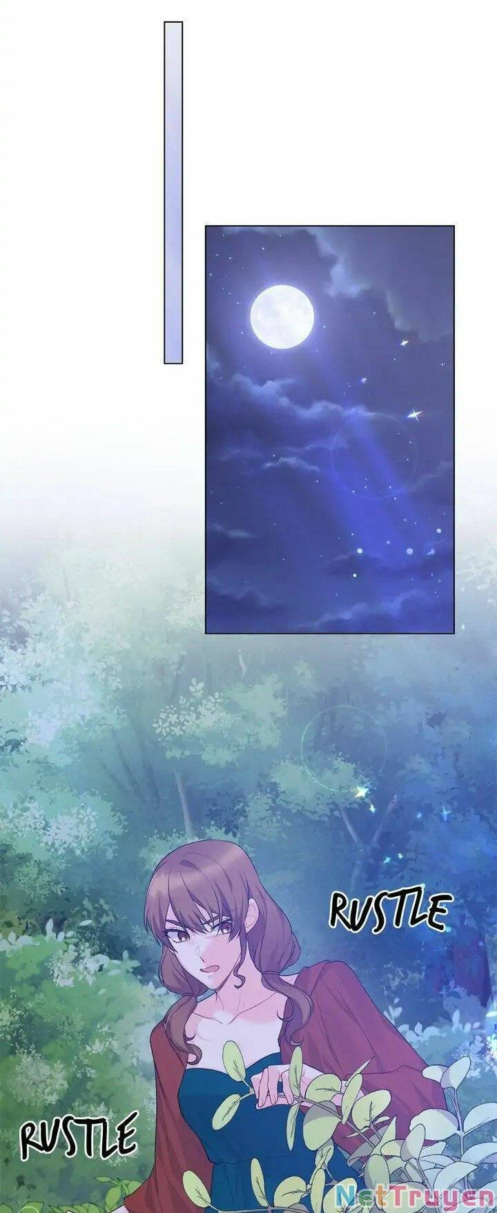 là nhân vật phản diện nhưng tôi sẽ trở thành nữ chính chapter 76 20