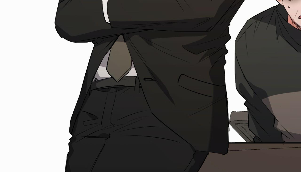 đàn thỏ của habibi chapter 47 96