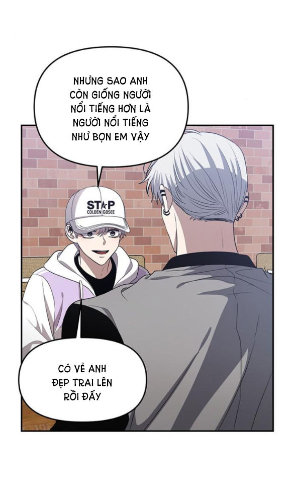 Tự Do Trong Mơ chapter 67.1 39