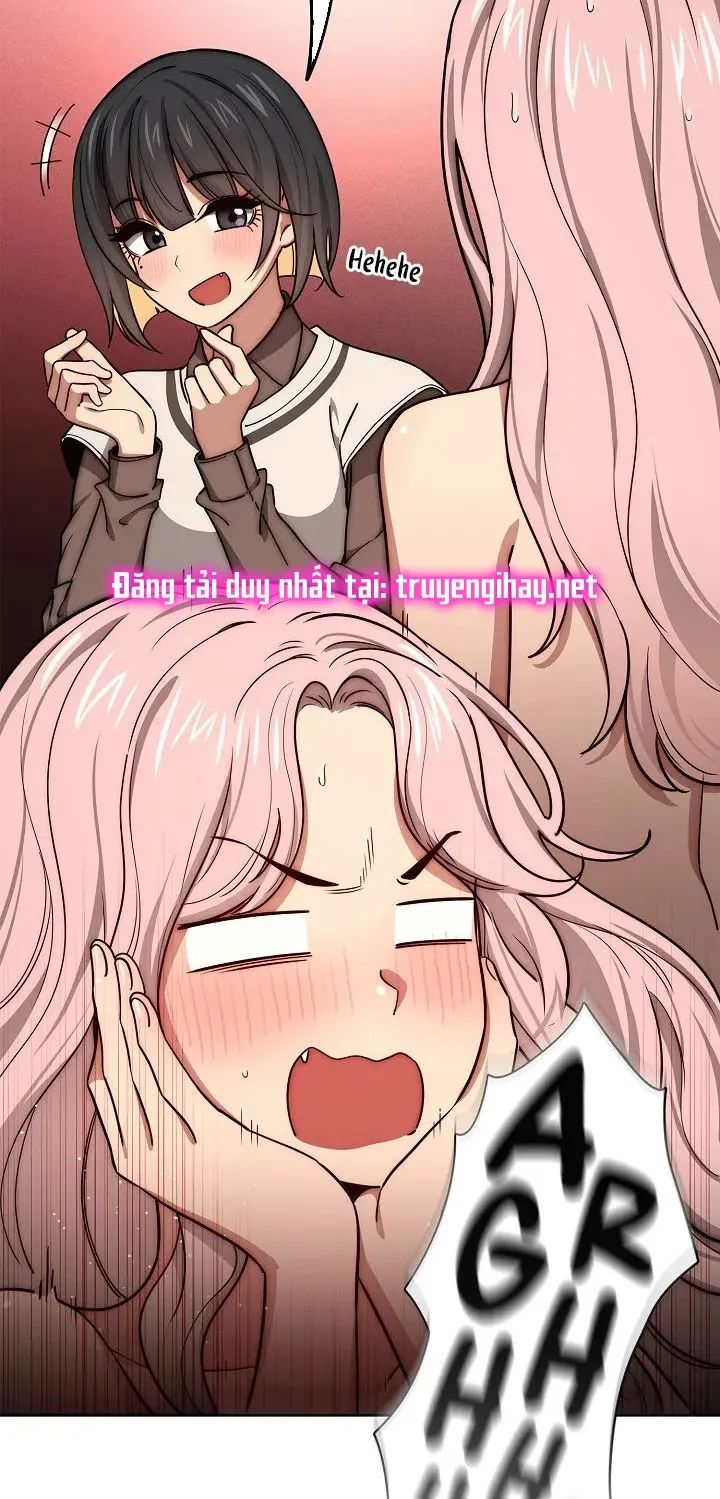 gia sư mùa hovid chapter 54 25