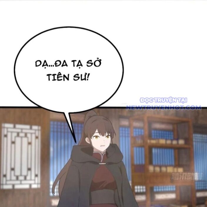 tu tiên trở về tại vườn trường – season 2 chapter 130 39