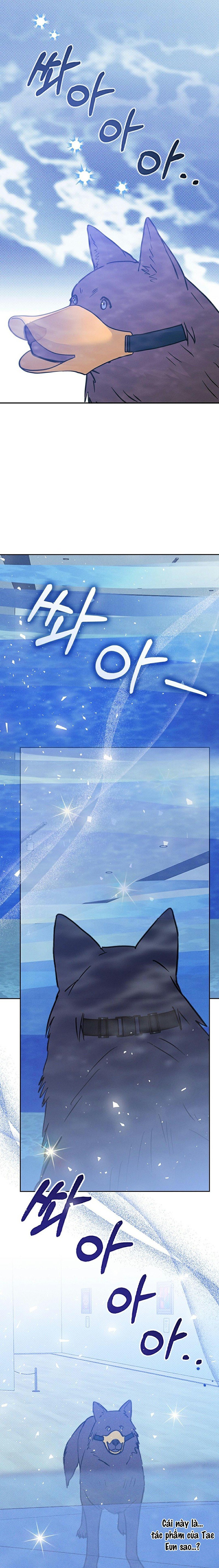 khi đêm trăng tròn chapter 25 10