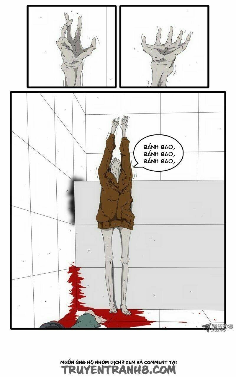 world game chapter 29 3