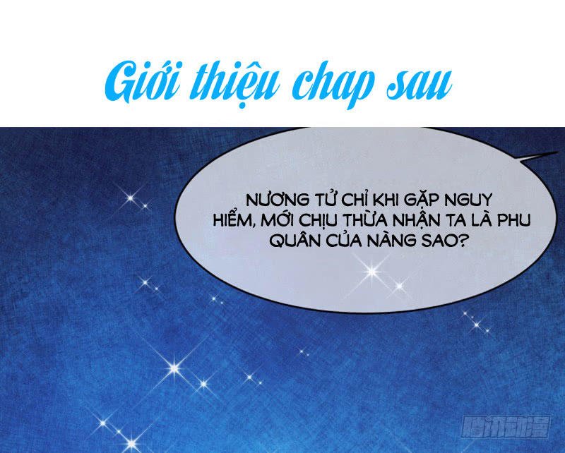 ngạo kiều quỷ vương yêu ta chapter 89 59