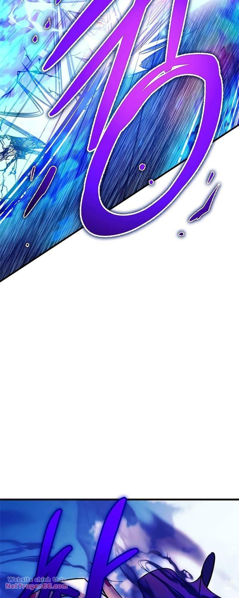 tiêu diệt ác nhân chapter 134 17