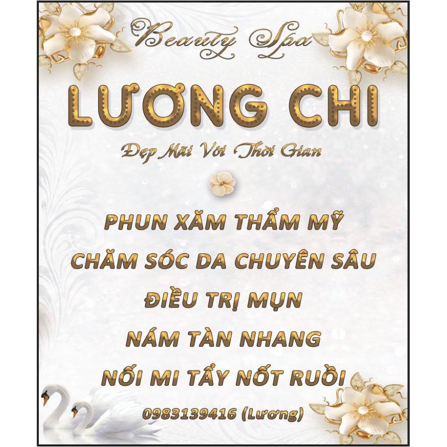 Tranh dán tường Tranh Spa thiết kế theo yêu cầu kích thước 1,5m x 1,2m