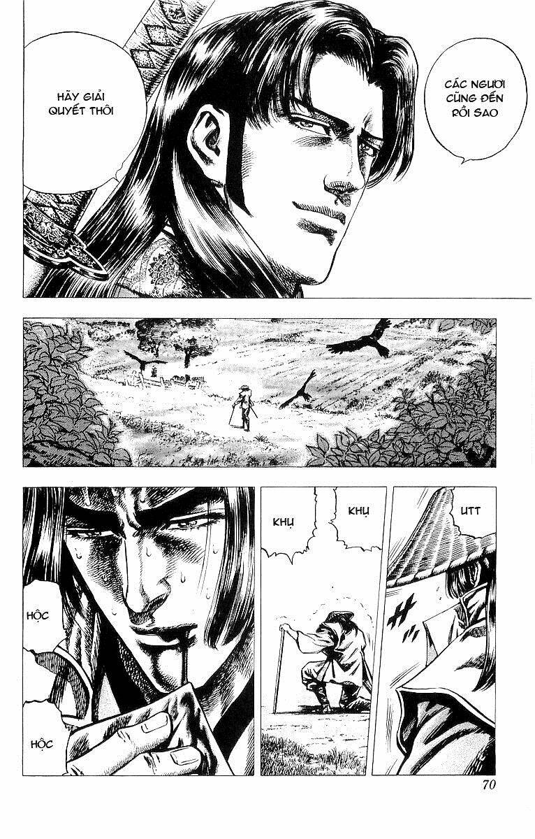 sakon chapter 18 8