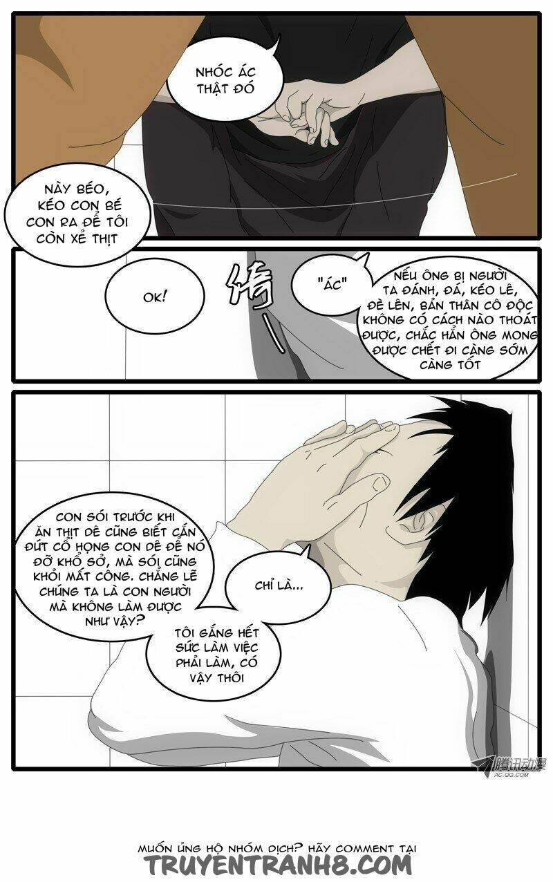 world game chapter 15 11