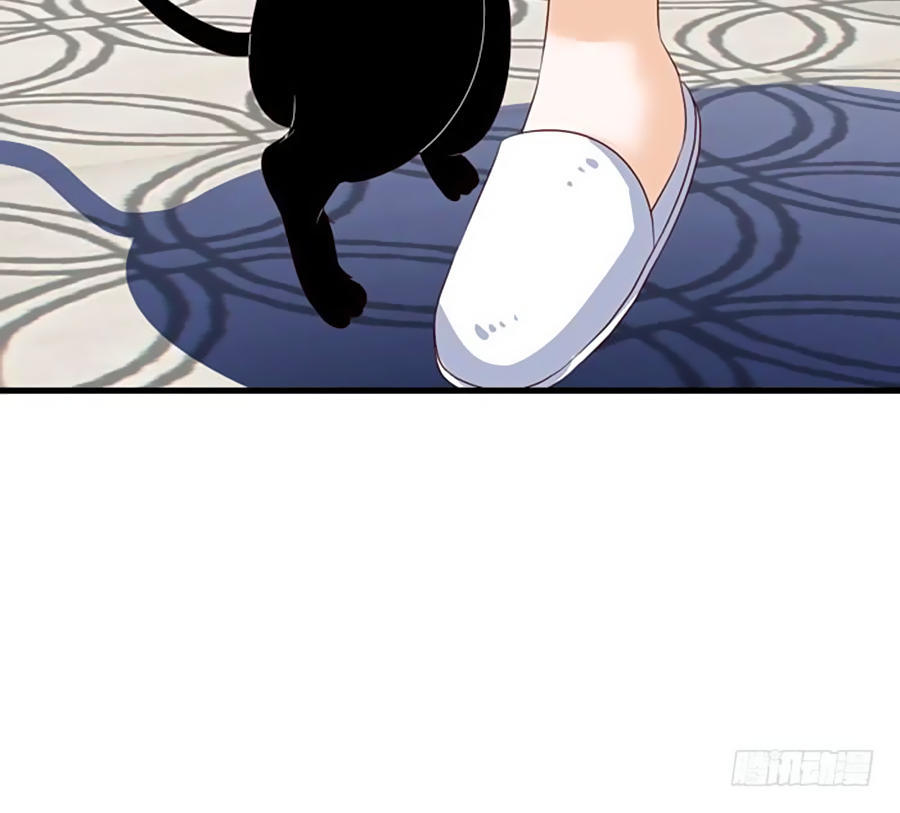 thâm hải chi ca chapter 10 17