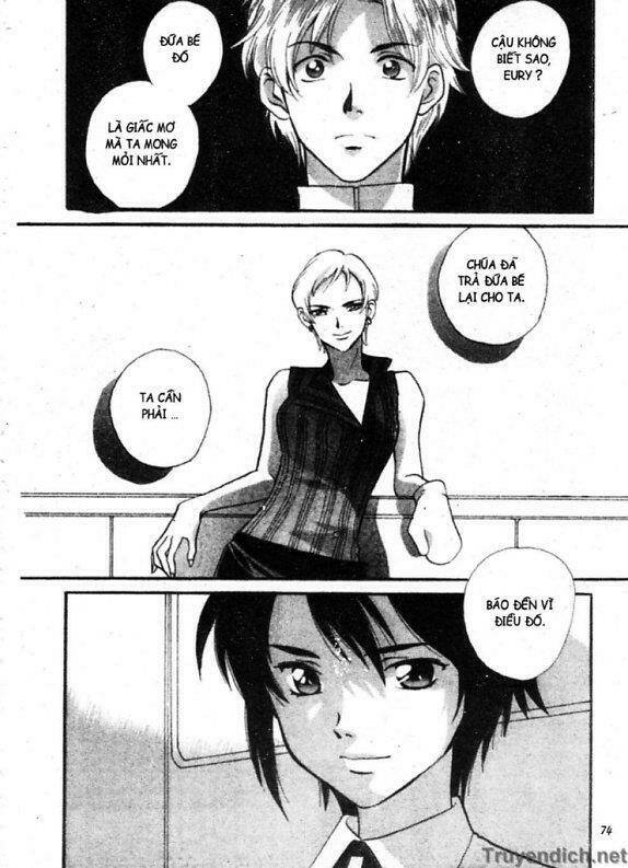 meteor methuselah chapter 20 8