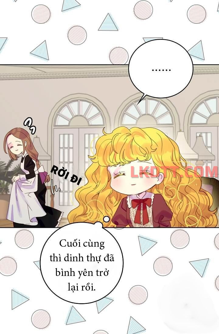 đừng xem thường nữ phụ chapter 129 7