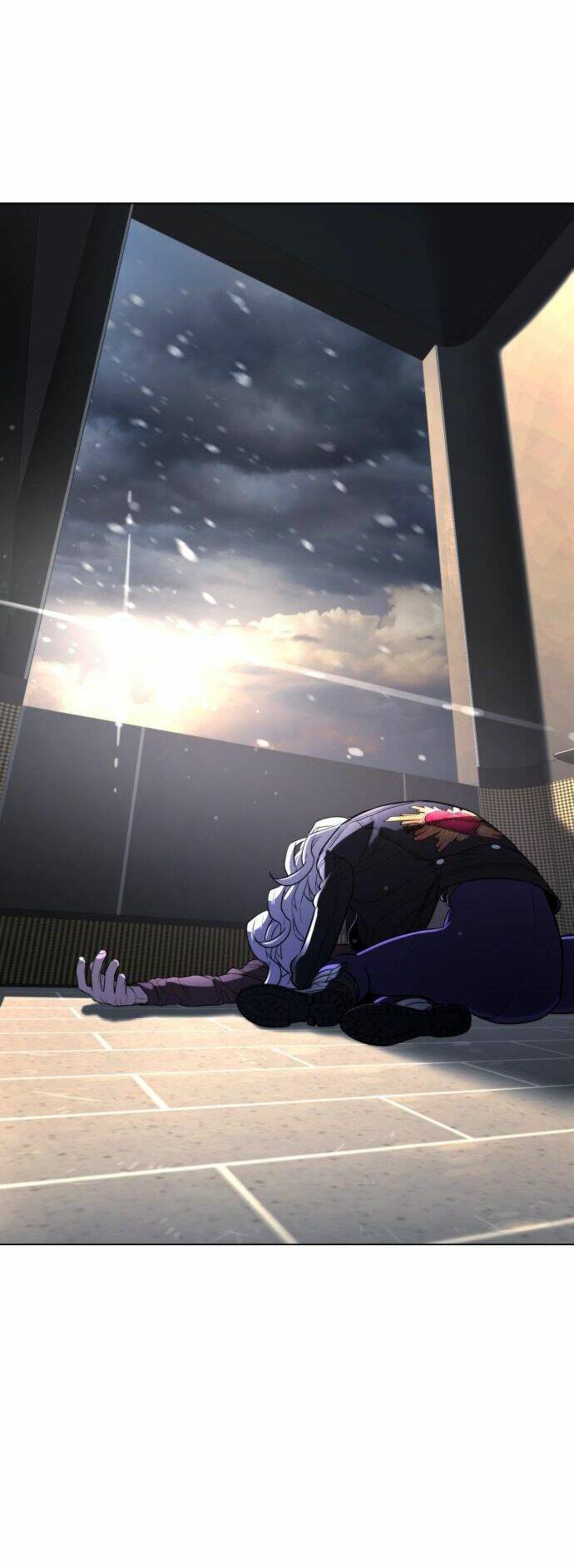 Máu trắng chapter 83.5 52