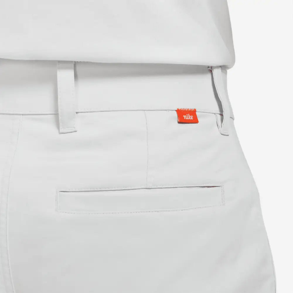 Quần dài thể thao GOLF Nam NIKE AS M NK DF UV CHINO SLM PANT DA4131