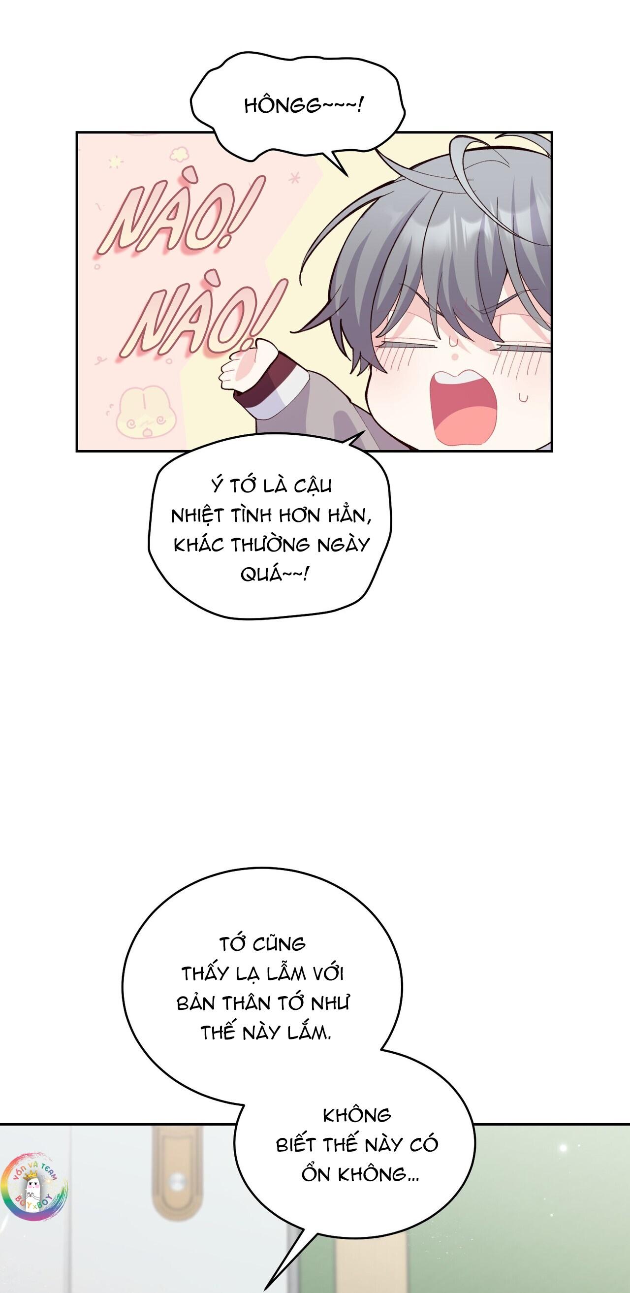 merry marbling chapter 39 6