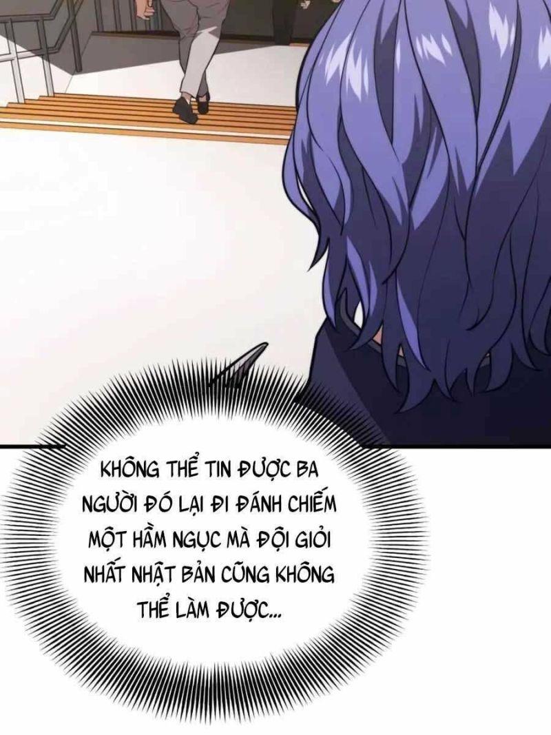 linh hồn ở nhà ga seoul chapter 74 55