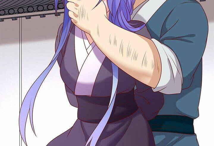 đô đốc đại nhân sủng thê kí chapter 9.2 40