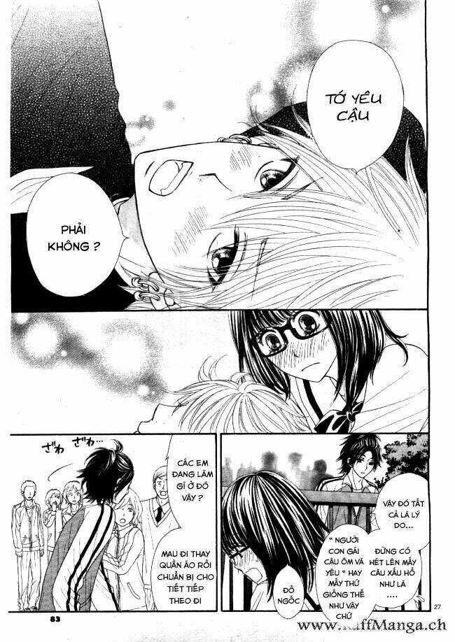 bonnou puzzle chapter 2 28